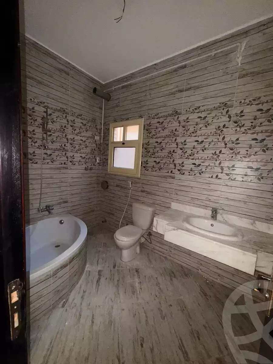 https://aqarmap.com.eg/en/listing/6105411-for-rent-cairo-new-cairo-el-yassamin-el-yasmeen-5