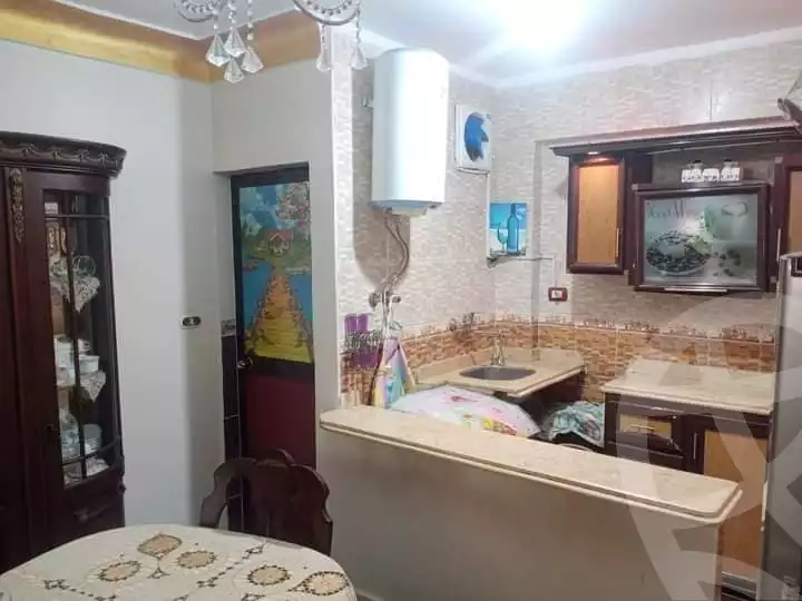 https://aqarmap.com.eg/ar/listing/6105443-for-sale-alexandria-l-jmy-el-hanouvel-omar-ibn-el-khattab-st