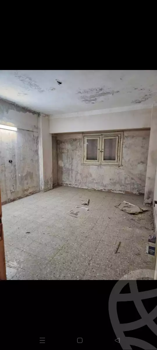 https://aqarmap.com.eg/ar/listing/6105455-for-sale-alexandria-l-jmy-el-hanouvel-al-haded-we-al-soulb-st