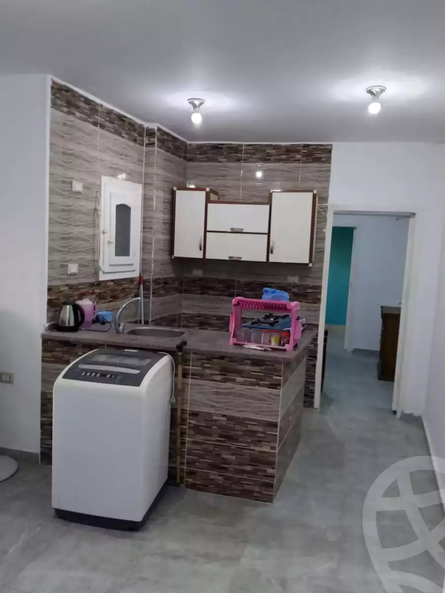 https://aqarmap.com.eg/en/listing/6105461-for-sale-alexandria-l-jmy-lbytsh-el-salam-st