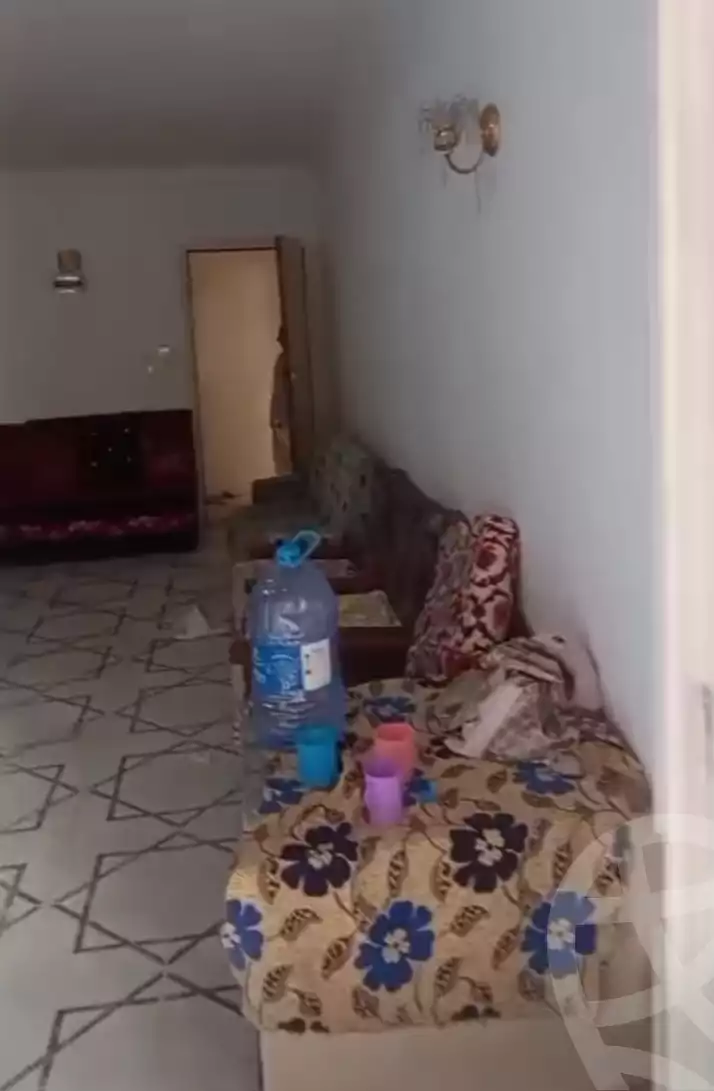 https://aqarmap.com.eg/ar/listing/6105460-for-sale-alexandria-l-jmy-el-hanouvel-al-asdakaa-st