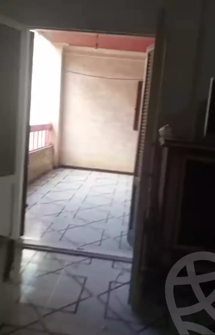 https://aqarmap.com.eg/ar/listing/6105460-for-sale-alexandria-l-jmy-el-hanouvel-al-asdakaa-st