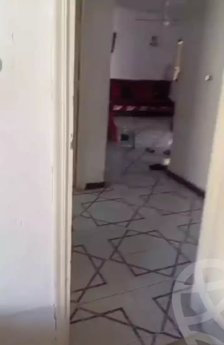 https://aqarmap.com.eg/ar/listing/6105460-for-sale-alexandria-l-jmy-el-hanouvel-al-asdakaa-st