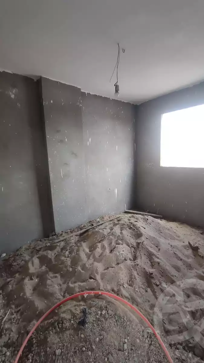 https://aqarmap.com.eg/en/listing/6105465-for-sale-qalyubia-shubra-el-khaima-el-shareaa-el-gadid-st