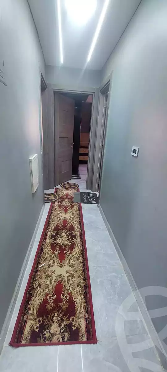https://aqarmap.com.eg/ar/listing/6105475-for-sale-cairo-mokattam-el-hadabah-el-wosta-7th-zone