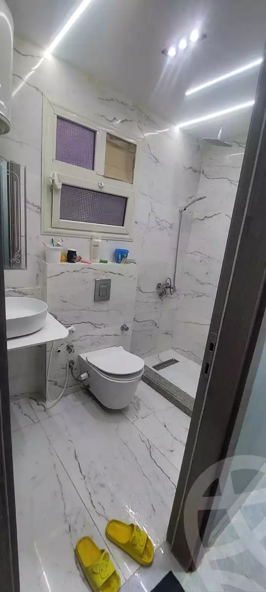 https://aqarmap.com.eg/ar/listing/6105475-for-sale-cairo-mokattam-el-hadabah-el-wosta-7th-zone