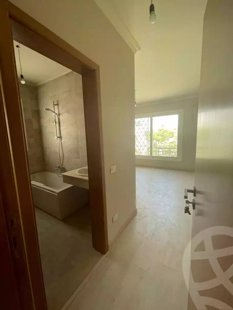 https://aqarmap.com.eg/en/listing/6105466-for-rent-cairo-el-sheikh-zayed-city-compounds-atrio