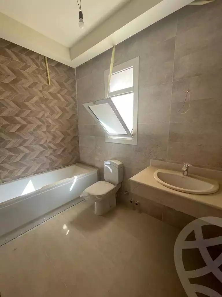 https://aqarmap.com.eg/en/listing/6105466-for-rent-cairo-el-sheikh-zayed-city-compounds-atrio