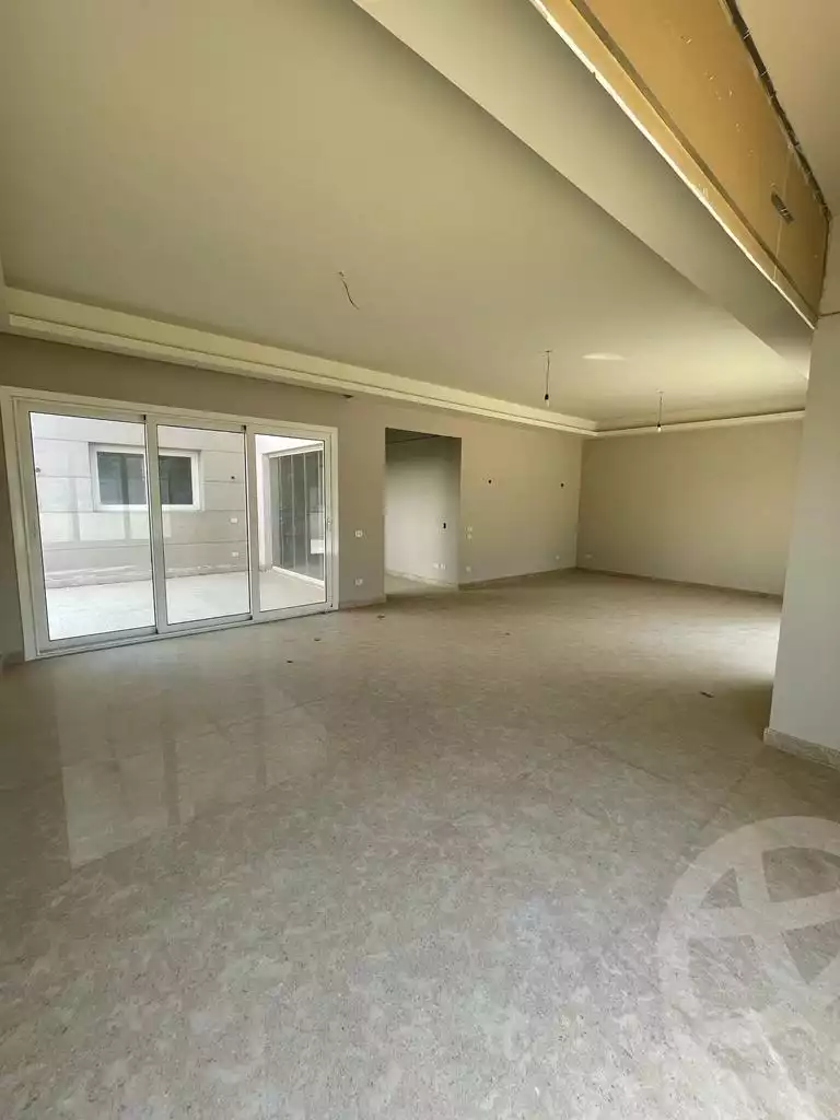 https://aqarmap.com.eg/en/listing/6105466-for-rent-cairo-el-sheikh-zayed-city-compounds-atrio