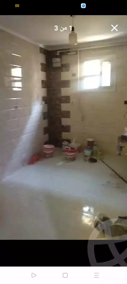 https://aqarmap.com.eg/en/listing/6105481-for-rent-cairo-mokattam-el-hadabah-el-wosta-el-mantaqa-el-khamsa