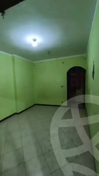 https://aqarmap.com.eg/en/listing/6105495-for-rent-qalyubia-shubra-el-khaima-shubra-el-khaima-city-ahmed-oraby-st
