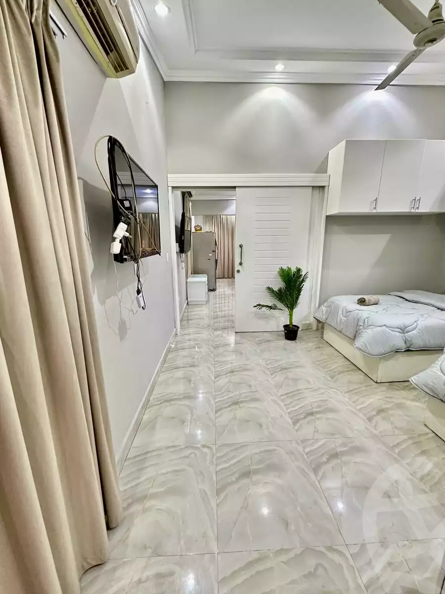https://aqarmap.com.eg/ar/listing/6105486-for-rent-cairo-new-cairo-compounds-el-ashrafia