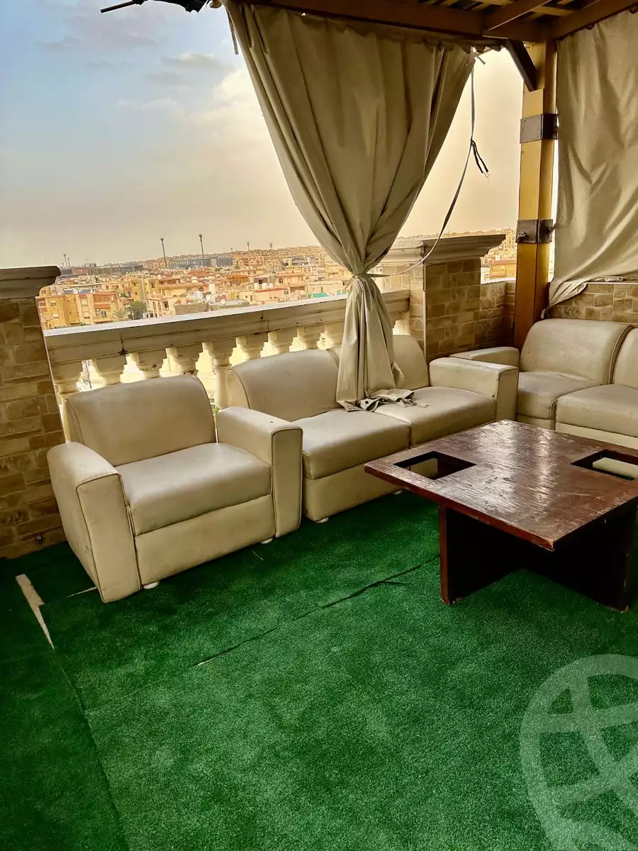 https://aqarmap.com.eg/ar/listing/6105486-for-rent-cairo-new-cairo-compounds-el-ashrafia