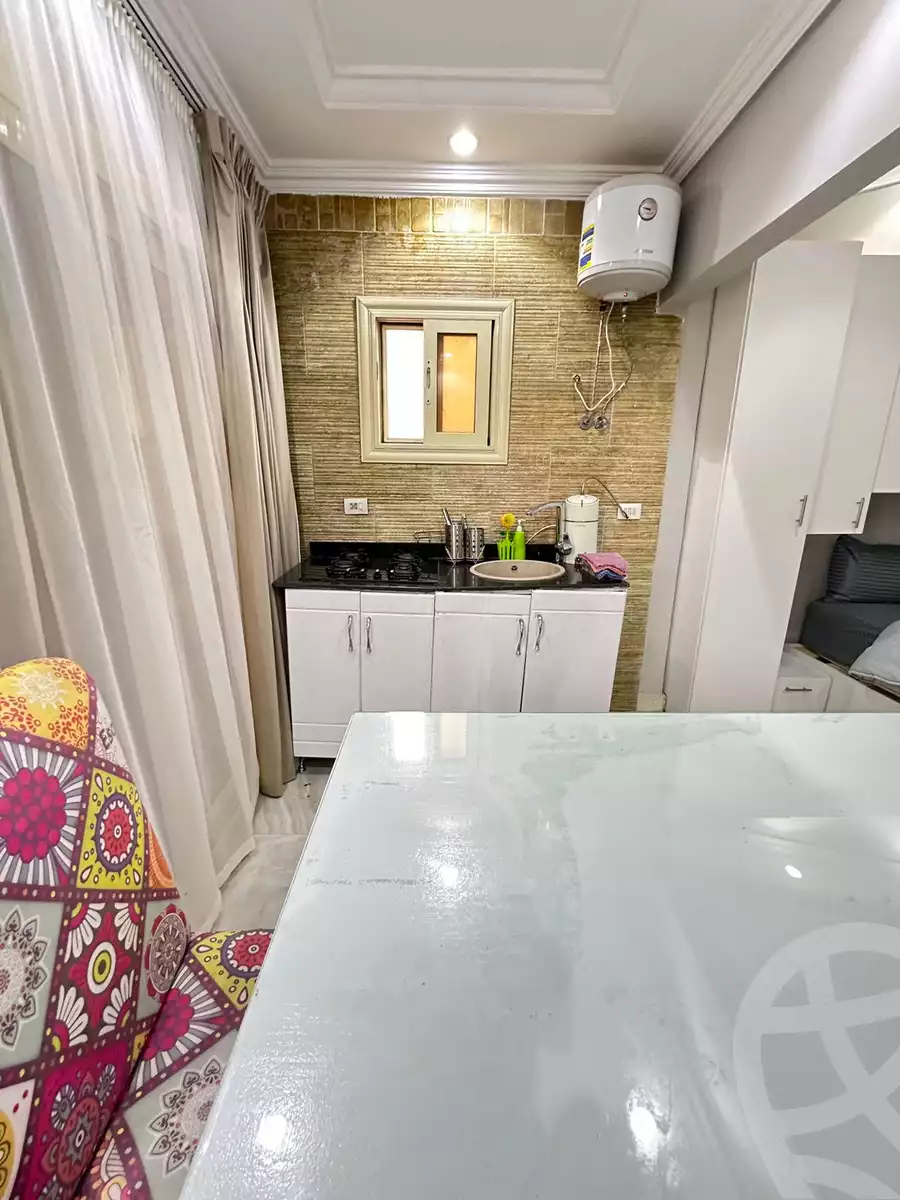 https://aqarmap.com.eg/ar/listing/6105486-for-rent-cairo-new-cairo-compounds-el-ashrafia