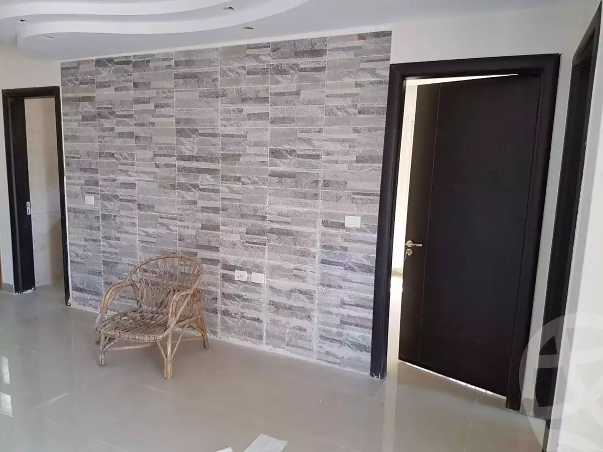 https://aqarmap.com.eg/en/listing/6105494-for-rent-cairo-new-cairo-madinaty-eleventh-zone-buildings-group-112