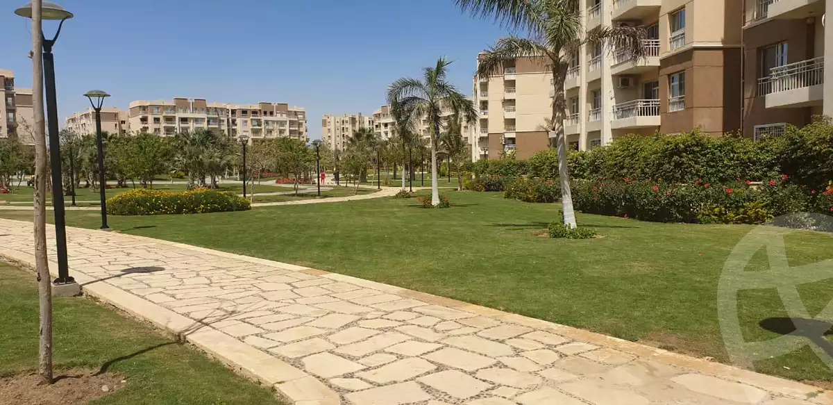 https://aqarmap.com.eg/en/listing/6105494-for-rent-cairo-new-cairo-madinaty-eleventh-zone-buildings-group-112
