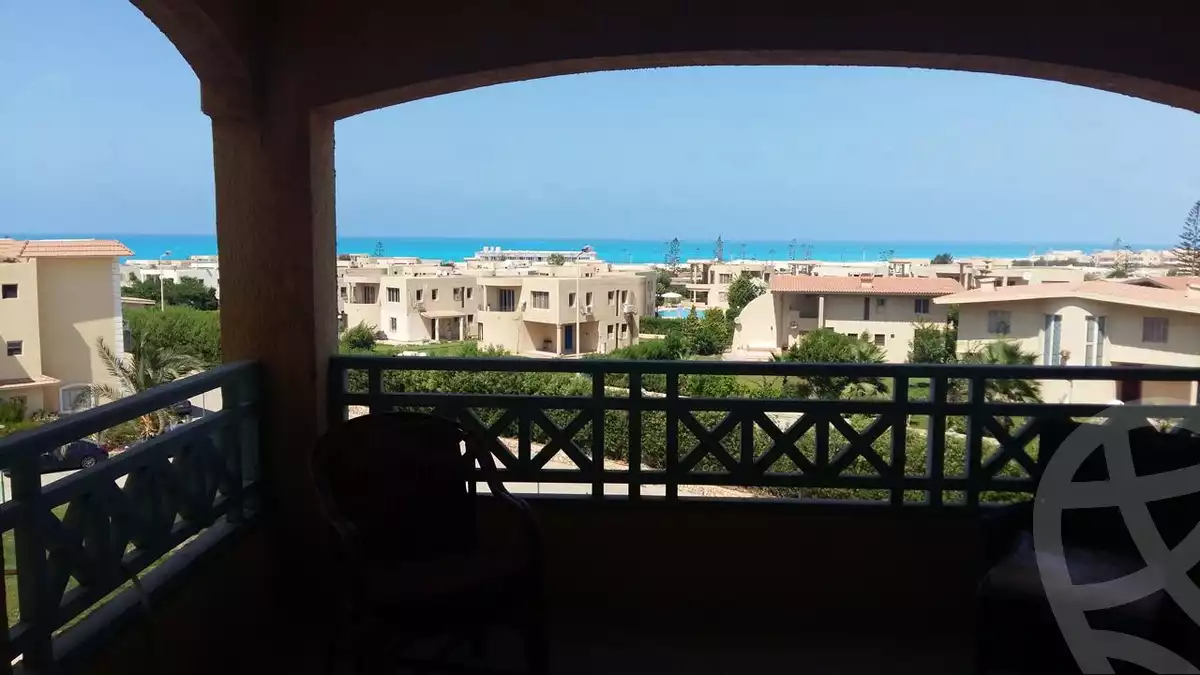https://aqarmap.com.eg/en/listing/6105458-for-sale-north-coast-resorts-marina-gardens-village