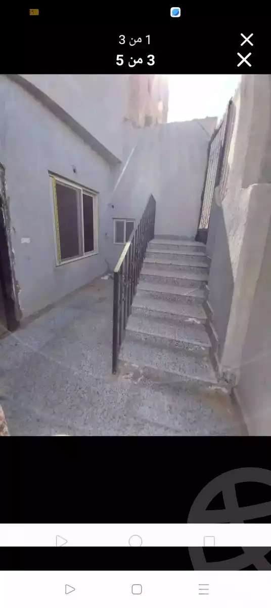 https://aqarmap.com.eg/en/listing/6105522-for-rent-cairo-mokattam-lhdb-l-ly-adly-el-melegy-st