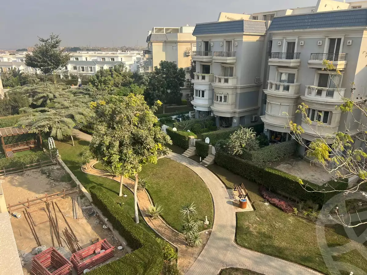 https://aqarmap.com.eg/en/listing/6105525-for-sale-cairo-6th-of-october-compounds-mountain-view-icity-october-mv-park-mountain-view-icity-october