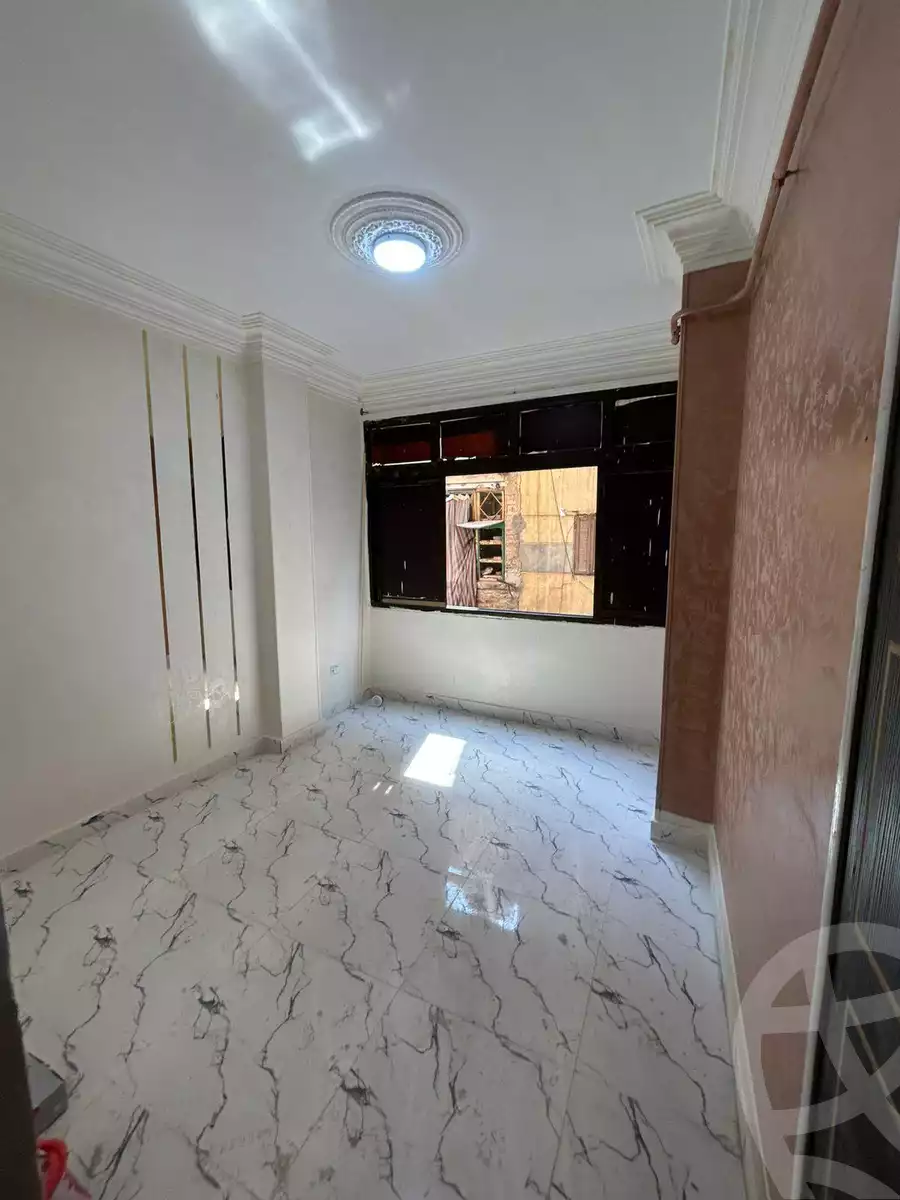 https://aqarmap.com.eg/en/listing/6105535-for-sale-qalyubia-shubra-el-khaima-shubra-el-khaima-city