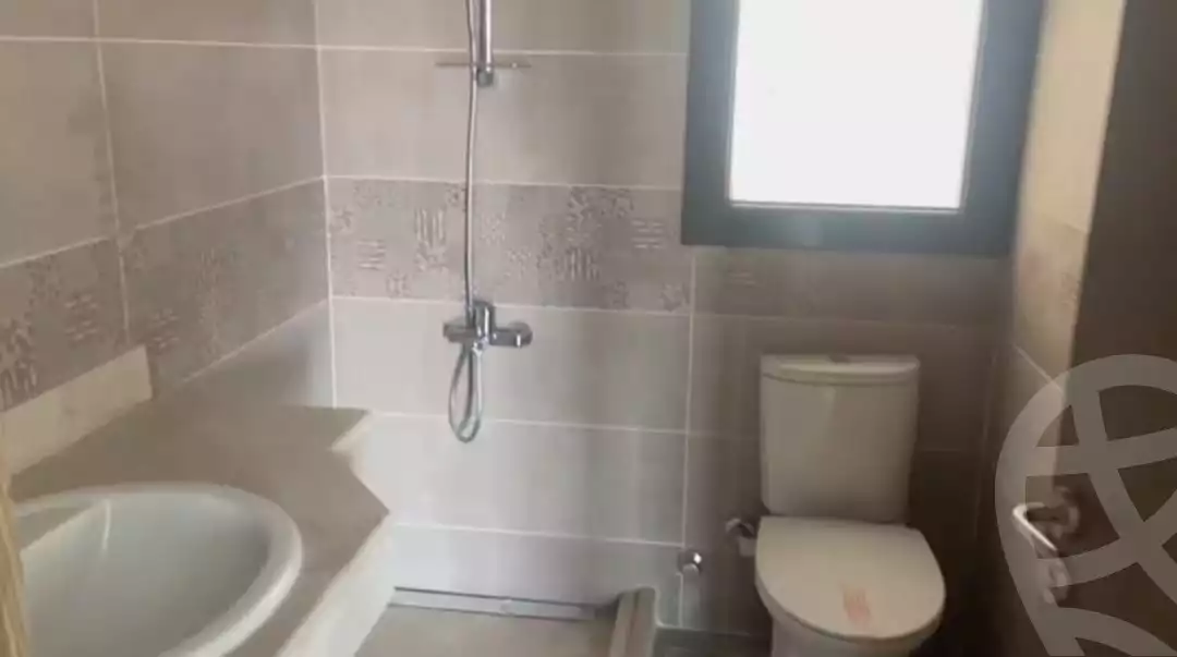 https://aqarmap.com.eg/en/listing/6105527-for-rent-cairo-new-cairo-madinaty-bryfdw