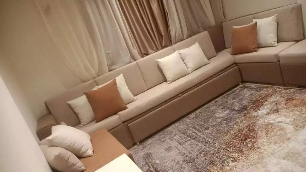 https://aqarmap.com.eg/ar/listing/6105536-for-sale-cairo-mokattam-el-hadabah-el-wosta-el-mantaqa-el-olaa