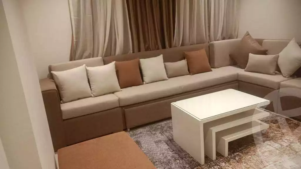 https://aqarmap.com.eg/ar/listing/6105536-for-sale-cairo-mokattam-el-hadabah-el-wosta-el-mantaqa-el-olaa