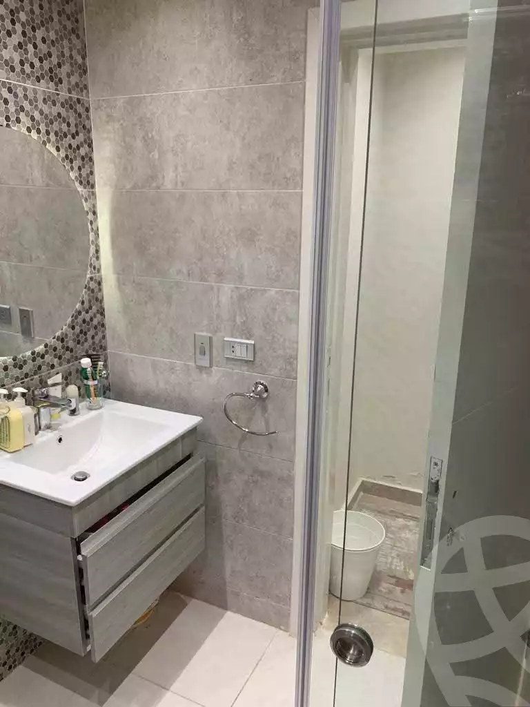 https://aqarmap.com.eg/ar/listing/6105536-for-sale-cairo-mokattam-el-hadabah-el-wosta-el-mantaqa-el-olaa