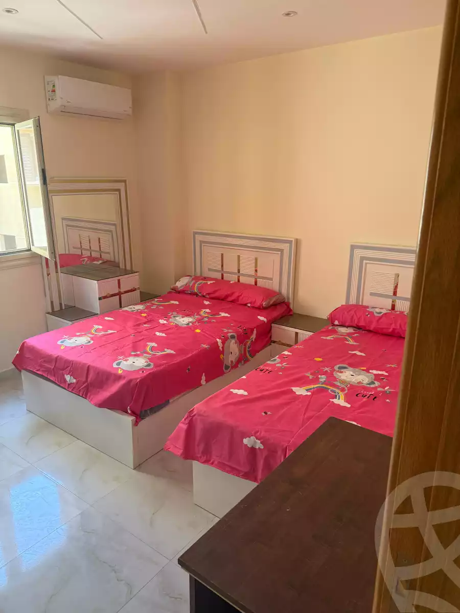 https://aqarmap.com.eg/en/listing/6105550-for-rent-cairo-new-cairo-el-andalous-al-andalus-1