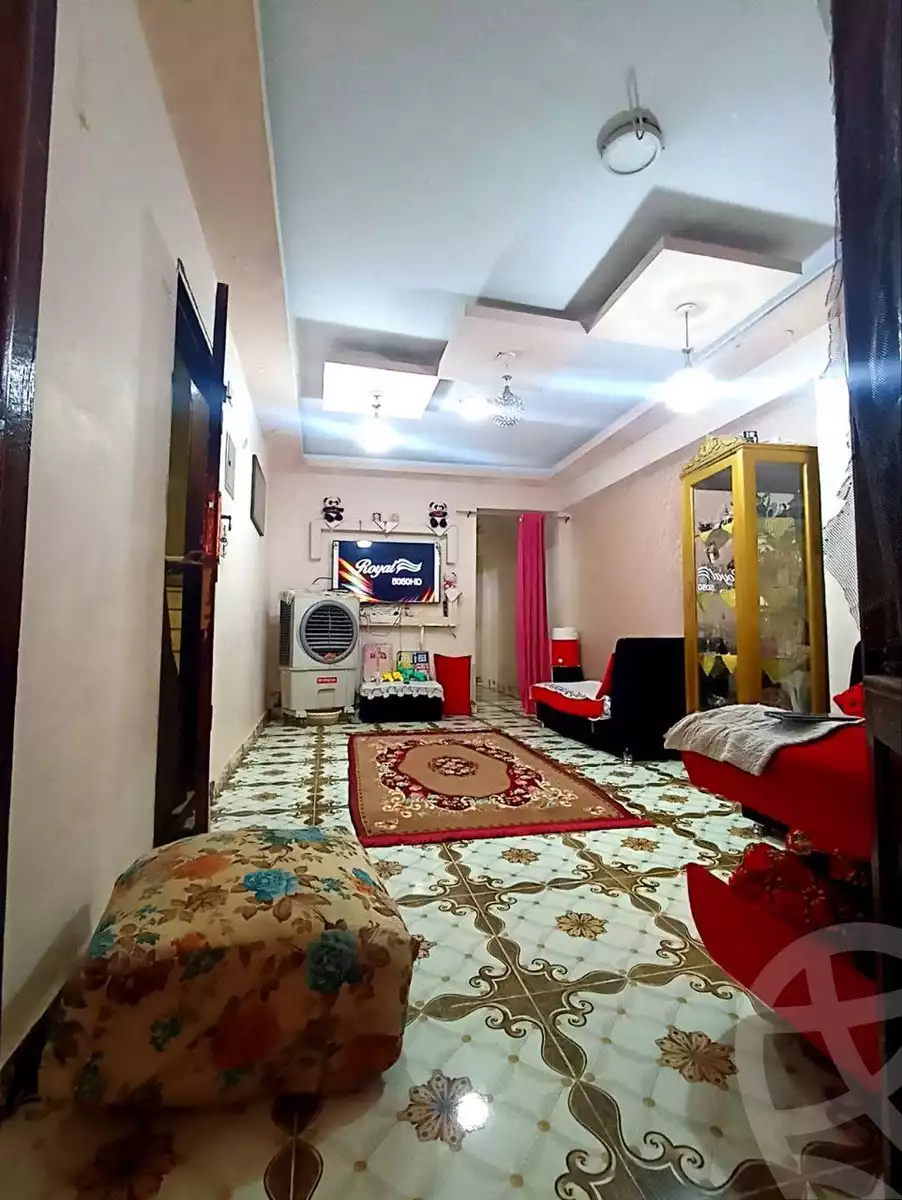 https://aqarmap.com.eg/ar/listing/6105568-for-sale-qalyubia-shubra-el-khaima-shubra-el-khaima-city-ahmed-oraby-st