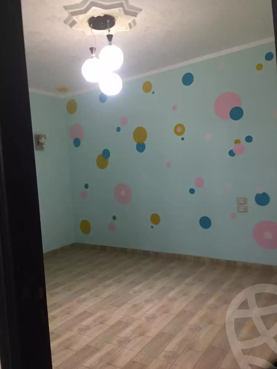 https://aqarmap.com.eg/en/listing/6105575-for-sale-qalyubia-shubra-el-khaima