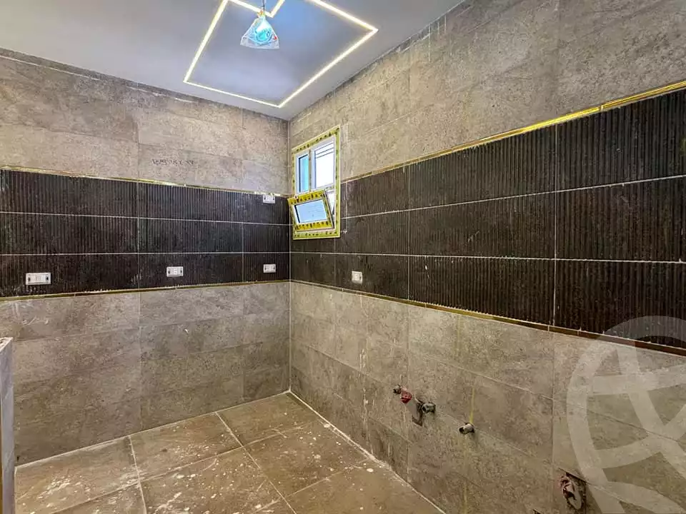 https://aqarmap.com.eg/en/listing/6105571-for-sale-cairo-el-haram-el-lebeny