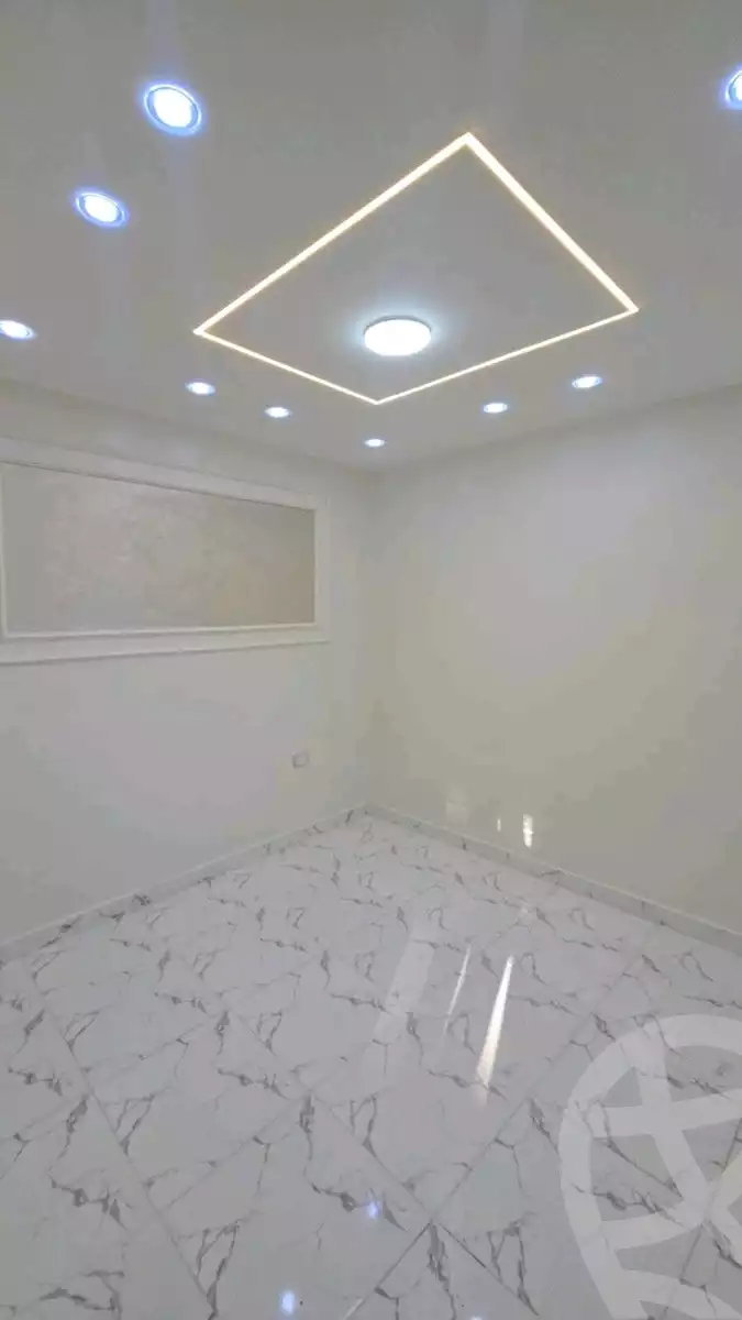 https://aqarmap.com.eg/en/listing/6105572-for-sale-alexandria-l-jmy-lbytsh-khalil-ballw-st