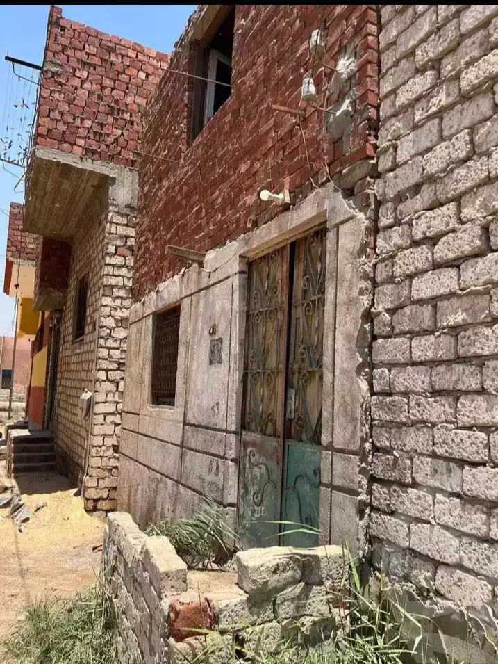 https://aqarmap.com.eg/en/listing/6105561-for-sale-cairo-helwan