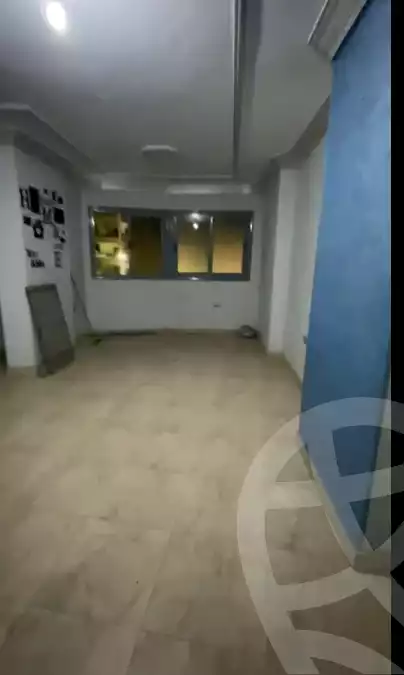 https://aqarmap.com.eg/en/listing/5794960-for-rent-cairo-el-marg-moasaset-el-zakah-st