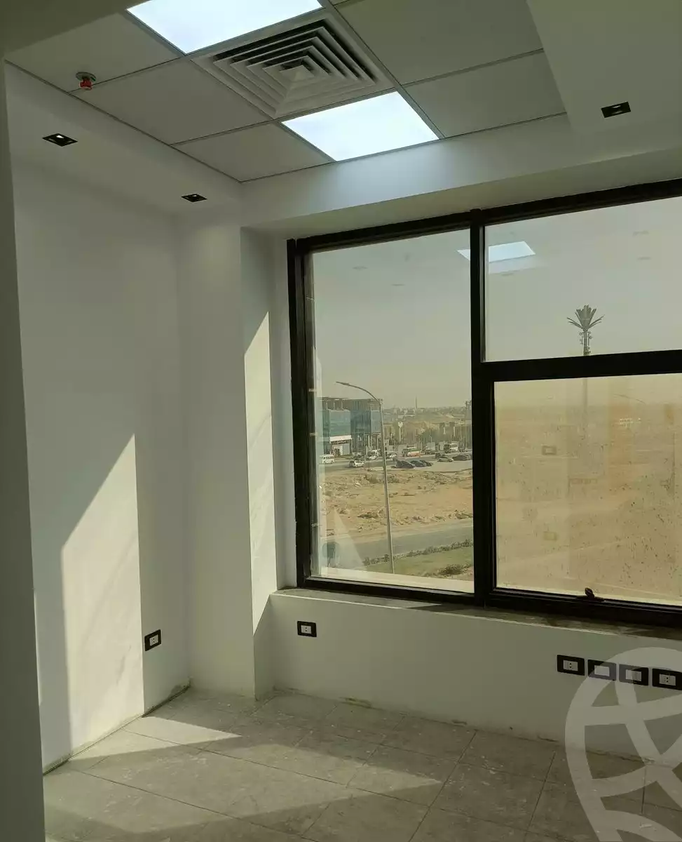 https://aqarmap.com.eg/ar/listing/6105602-for-rent-cairo-6th-of-october-jml-bd-lnsr