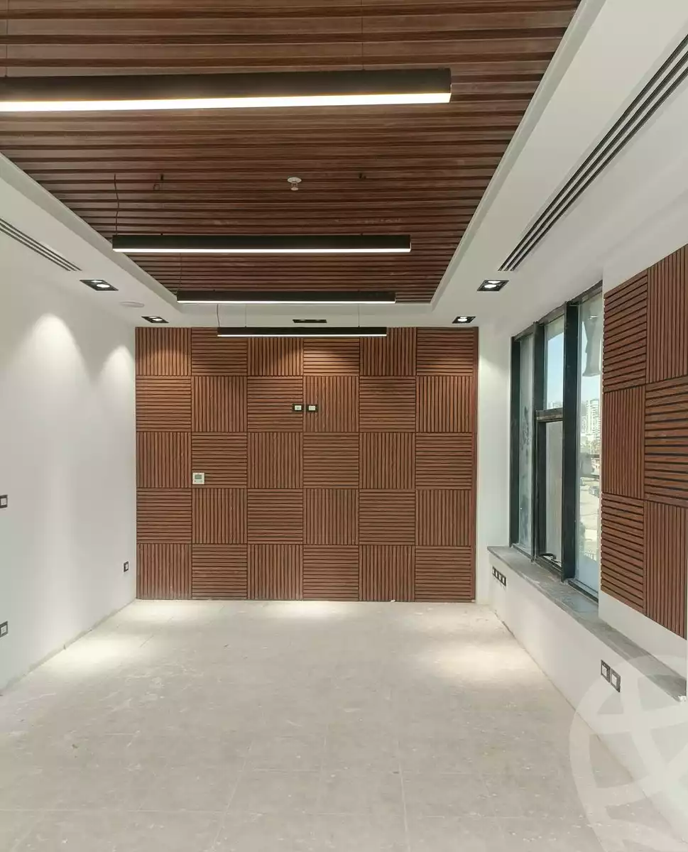 https://aqarmap.com.eg/ar/listing/6105602-for-rent-cairo-6th-of-october-jml-bd-lnsr