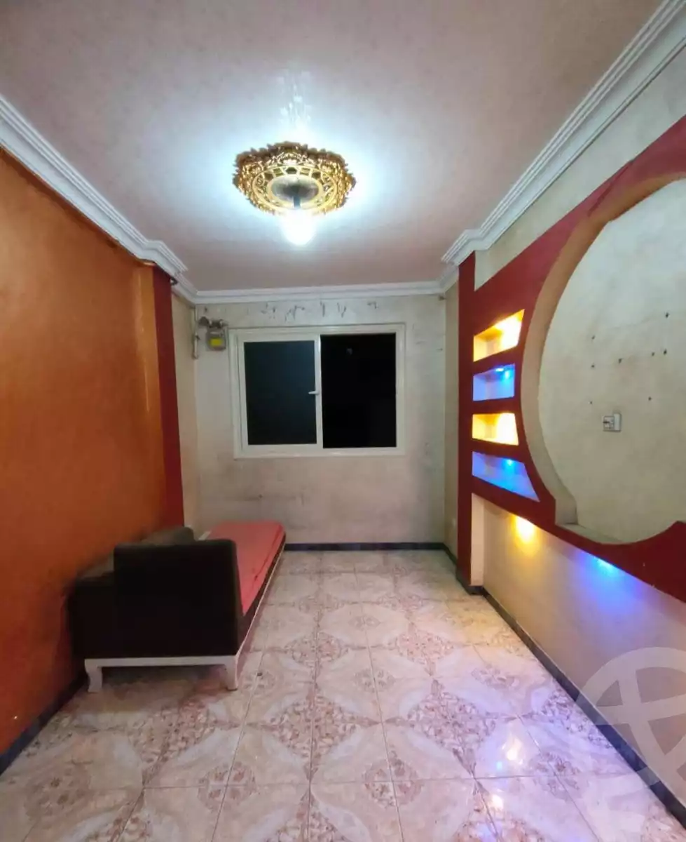 https://aqarmap.com.eg/ar/listing/6105616-for-sale-qalyubia-shubra-el-khaima-shubra-el-khaima-city-ahmed-oraby-st