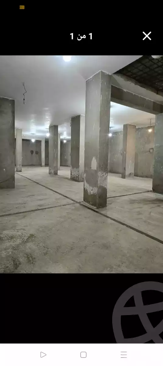 https://aqarmap.com.eg/ar/listing/6105618-for-rent-cairo-mokattam-lhdb-l-ly-shareaa-9