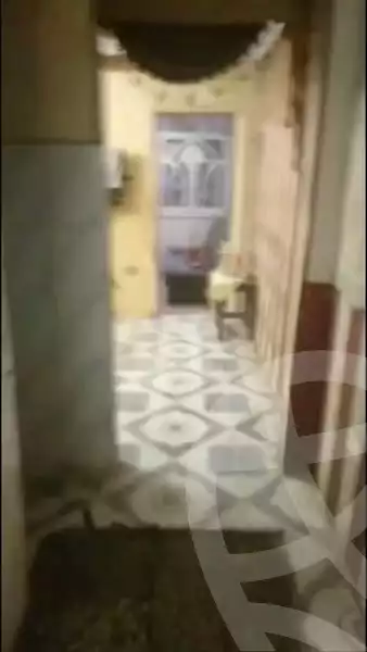 https://aqarmap.com.eg/en/listing/6105627-for-sale-qalyubia-shubra-el-khaima-shubra-el-khaima-city