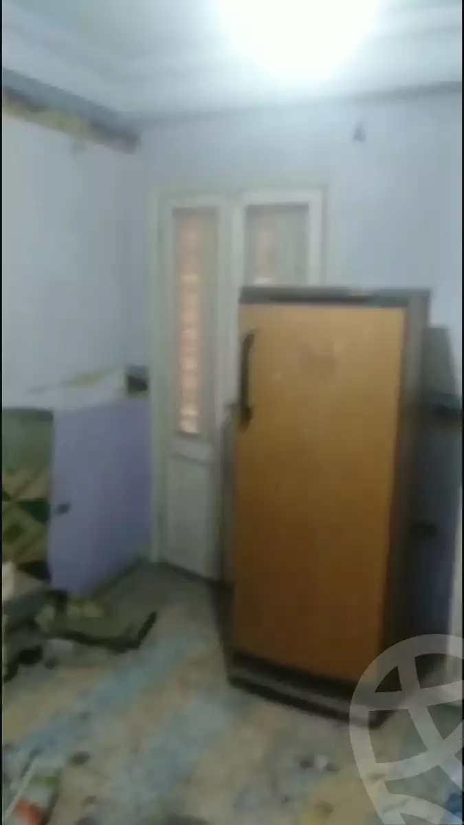 https://aqarmap.com.eg/en/listing/6105627-for-sale-qalyubia-shubra-el-khaima-shubra-el-khaima-city