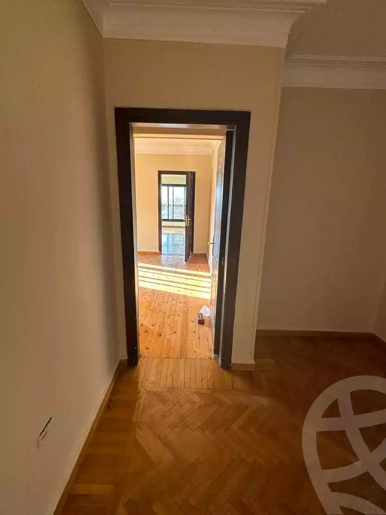 https://aqarmap.com.eg/ar/listing/6105622-for-rent-cairo-heliopolis-sheraton-morabaa-el-wozaraa