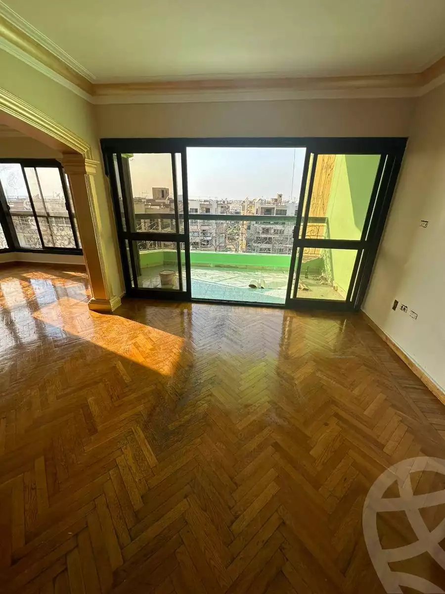 https://aqarmap.com.eg/ar/listing/6105622-for-rent-cairo-heliopolis-sheraton-morabaa-el-wozaraa