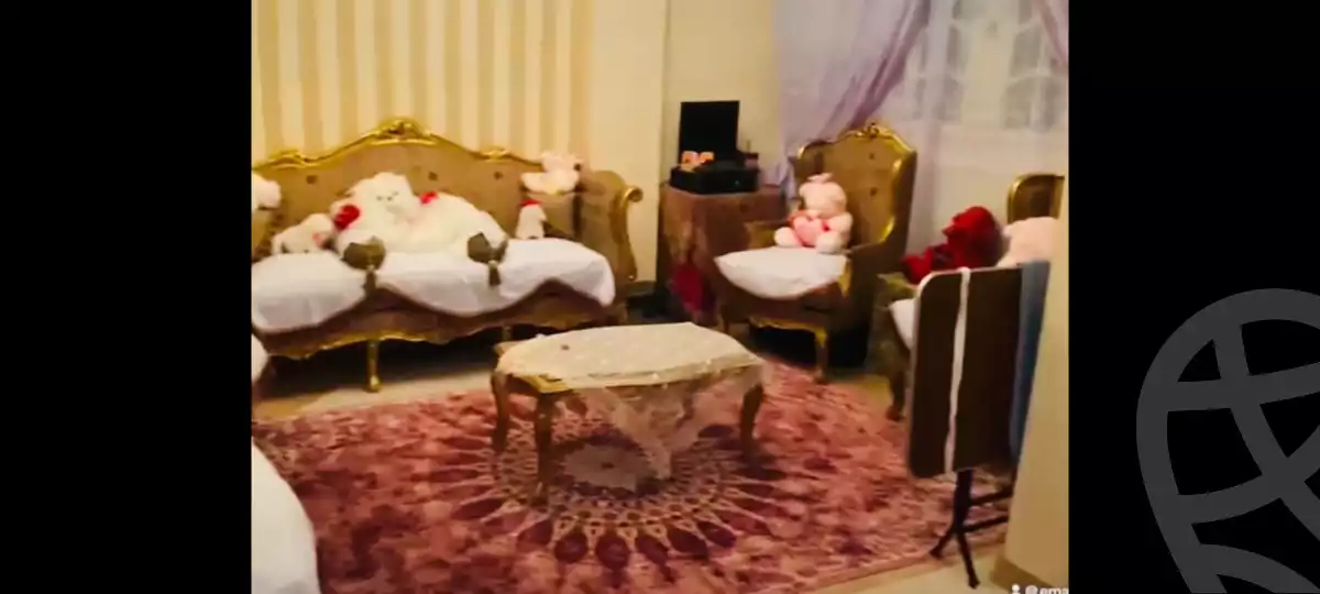 https://aqarmap.com.eg/en/listing/6105603-for-sale-cairo-el-haram-bolak-el-dakror-nahia-st