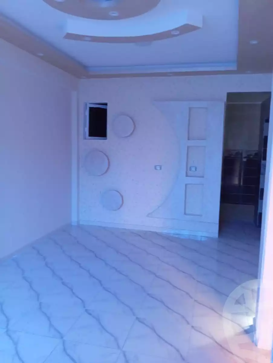 https://aqarmap.com.eg/ar/listing/6105642-for-sale-qalyubia-shubra-el-khaima