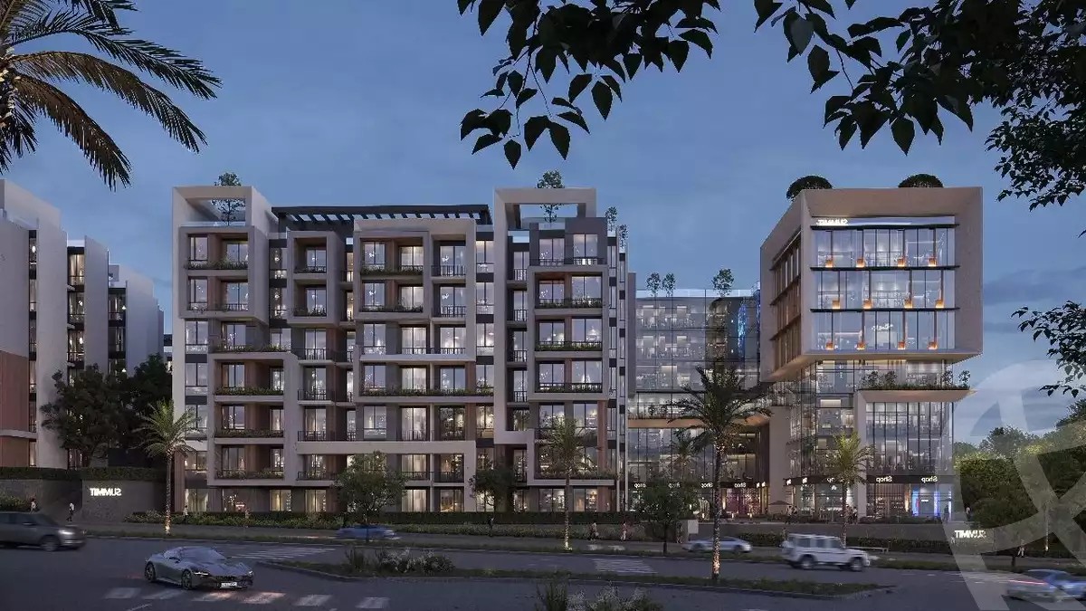 https://aqarmap.com.eg/en/listing/6105289-for-sale-cairo-el-sheikh-zayed-city-compounds