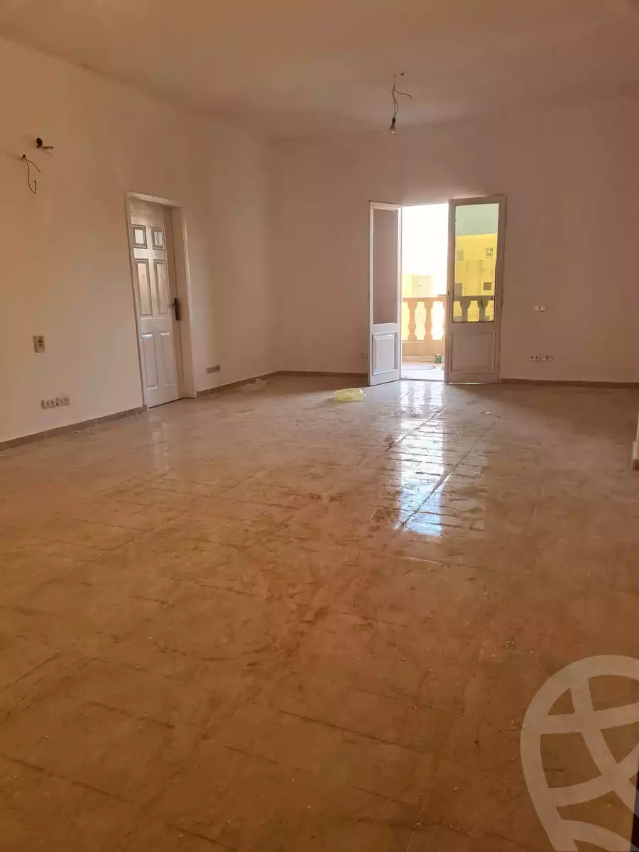 https://aqarmap.com.eg/en/listing/6105651-for-rent-cairo-new-cairo-el-ahyaa-second-neighborhood-street-66