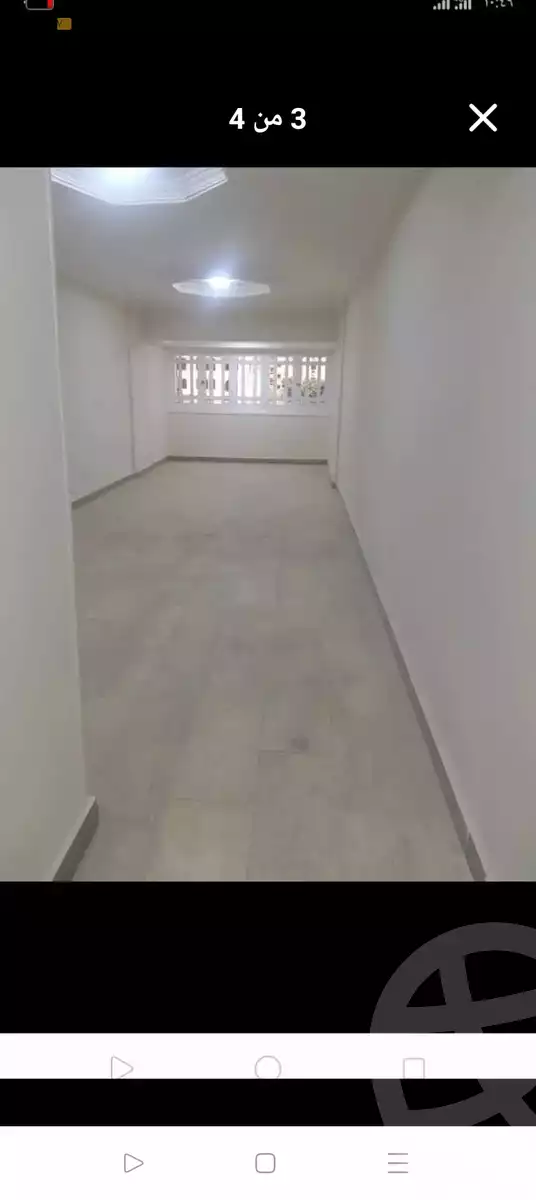 https://aqarmap.com.eg/en/listing/6105656-for-rent-cairo-mokattam-lhdb-l-ly-shareaa-9