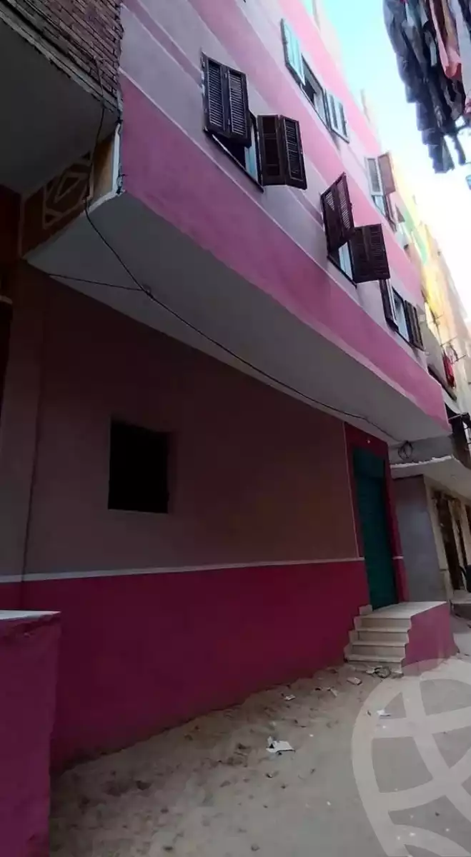 https://aqarmap.com.eg/en/listing/6105658-for-sale-cairo-el-marg-lmrj-ljdyd