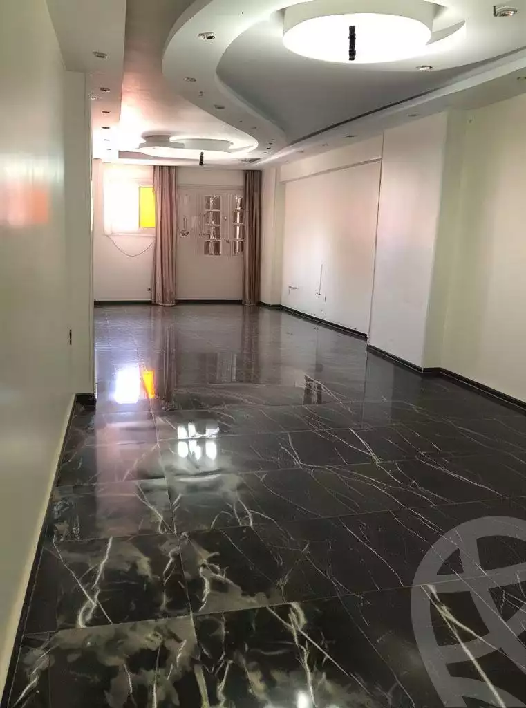 https://aqarmap.com.eg/en/listing/6105662-for-sale-cairo-ain-shams-el-naam